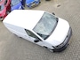 Volkswagen Transporter 2.0 TDI L2H1 Trendline Airco|Navi|Bijrijdersbank|Nap!!!