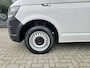 Volkswagen Transporter 2.0 TDI L2H1 Trendline Airco|Navi|Bijrijdersbank|Nap!!!