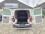 Volkswagen Transporter 2.0 TDI L2H1 Trendline Airco|Navi|Bijrijdersbank|Nap!!!