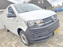 Volkswagen Transporter 2.0 TDI L2H1 Trendline Airco|Navi|Bijrijdersbank|Nap!!!