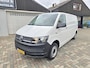 Volkswagen Transporter 2.0 TDI L2H1 Trendline Airco|Navi|Bijrijdersbank|Nap!!!