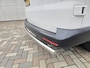 Volkswagen Transporter 2.0 TDI L2H1 Trendline Airco|Navi|Bijrijdersbank|Nap!!!