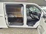 Volkswagen Transporter 2.0 TDI L2H1 Trendline Airco|Navi|Bijrijdersbank|Nap!!!