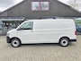 Volkswagen Transporter 2.0 TDI L2H1 Trendline Airco|Navi|Bijrijdersbank|Nap!!!