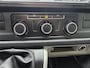 Volkswagen Transporter 2.0 TDI L2H1 Trendline Airco|Navi|Bijrijdersbank|Nap!!!