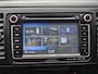 Volkswagen Transporter 2.0 TDI L2H1 Trendline Airco|Navi|Bijrijdersbank|Nap!!!