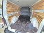 Volkswagen Transporter 2.0 TDI L2H1 Trendline Airco|Navi|Bijrijdersbank|Nap!!!
