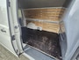 Volkswagen Transporter 2.0 TDI L2H1 Trendline Airco|Navi|Bijrijdersbank|Nap!!!