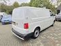 Volkswagen Transporter 2.0 TDI L2H1 Trendline Airco|Navi|Bijrijdersbank|Nap!!!