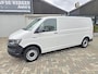 Volkswagen Transporter 2.0 TDI L2H1 Trendline Airco|Navi|Bijrijdersbank|Nap!!!