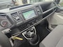Volkswagen Transporter 2.0 TDI L2H1 Trendline Airco|Navi|Bijrijdersbank|Nap!!!