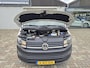 Volkswagen Transporter 2.0 TDI L2H1 Trendline Airco|Navi|Bijrijdersbank|Nap!!!