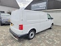 Volkswagen Transporter 2.0 TDI L2H1 Trendline Airco|Navi|Bijrijdersbank|Nap!!!
