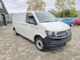 Volkswagen Transporter 2.0 TDI L2H1 Trendline Airco|Navi|Bijrijdersbank|Nap!!!