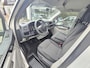 Volkswagen Transporter 2.0 TDI L2H1 Trendline Airco|Navi|Bijrijdersbank|Nap!!!