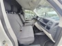 Volkswagen Transporter 2.0 TDI L2H1 Trendline Airco|Navi|Bijrijdersbank|Nap!!!