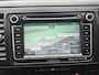Volkswagen Transporter 2.0 TDI L2H1 Trendline Airco|Navi|Bijrijdersbank|Nap!!!