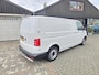 Volkswagen Transporter 2.0 TDI L2H1 Trendline Airco|Navi|Bijrijdersbank|Nap!!!