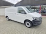 Volkswagen Transporter 2.0 TDI L2H1 Trendline Airco|Navi|Bijrijdersbank|Nap!!!
