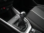 Audi A1 Sportback 25 TFSI 95pk Navi via app Cruise Lm velgen 297