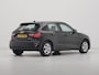 Audi A1 Sportback 25 TFSI 95pk Navi via app Cruise Lm velgen 297
