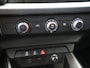 Audi A1 Sportback 25 TFSI 95pk Navi via app Cruise Lm velgen 297