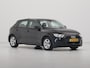 Audi A1 Sportback 25 TFSI 95pk Navi via app Cruise Lm velgen 297