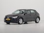 Audi A1 Sportback 25 TFSI 95pk Navi via app Cruise Lm velgen 297