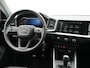 Audi A1 Sportback 25 TFSI 95pk Navi via app Cruise Lm velgen 297