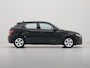 Audi A1 Sportback 25 TFSI 95pk Navi via app Cruise Lm velgen 297