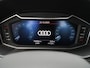 Audi A1 Sportback 25 TFSI 95pk Navi via app Cruise Lm velgen 297