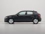 Audi A1 Sportback 25 TFSI 95pk Navi via app Cruise Lm velgen 297