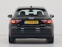 Audi A1 Sportback 25 TFSI 95pk Navi via app Cruise Lm velgen 297