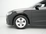Audi A1 Sportback 25 TFSI 95pk Navi via app Cruise Lm velgen 297