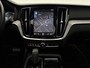 Volvo V60 2.0 T6 Twin Engine AWD 340PK R-Design | Pano | Memory | HuD | Sfeer | Massage | 360° | Trekh. | Stoel/Stuur verwarmd
