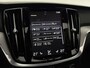 Volvo V60 2.0 T6 Twin Engine AWD 340PK R-Design | Pano | Memory | HuD | Sfeer | Massage | 360° | Trekh. | Stoel/Stuur verwarmd