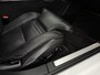 Volvo V60 2.0 T6 Twin Engine AWD 340PK R-Design | Pano | Memory | HuD | Sfeer | Massage | 360° | Trekh. | Stoel/Stuur verwarmd