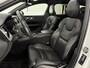 Volvo V60 2.0 T6 Twin Engine AWD 340PK R-Design | Pano | Memory | HuD | Sfeer | Massage | 360° | Trekh. | Stoel/Stuur verwarmd