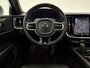 Volvo V60 2.0 T6 Twin Engine AWD 340PK R-Design | Pano | Memory | HuD | Sfeer | Massage | 360° | Trekh. | Stoel/Stuur verwarmd