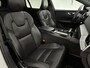Volvo V60 2.0 T6 Twin Engine AWD 340PK R-Design | Pano | Memory | HuD | Sfeer | Massage | 360° | Trekh. | Stoel/Stuur verwarmd