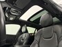Volvo V60 2.0 T6 Twin Engine AWD 340PK R-Design | Pano | Memory | HuD | Sfeer | Massage | 360° | Trekh. | Stoel/Stuur verwarmd