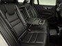 Volvo V60 2.0 T6 Twin Engine AWD 340PK R-Design | Pano | Memory | HuD | Sfeer | Massage | 360° | Trekh. | Stoel/Stuur verwarmd