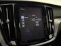 Volvo V60 2.0 T6 Twin Engine AWD 340PK R-Design | Pano | Memory | HuD | Sfeer | Massage | 360° | Trekh. | Stoel/Stuur verwarmd