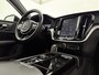 Volvo V60 2.0 T6 Twin Engine AWD 340PK R-Design | Pano | Memory | HuD | Sfeer | Massage | 360° | Trekh. | Stoel/Stuur verwarmd