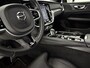 Volvo V60 2.0 T6 Twin Engine AWD 340PK R-Design | Pano | Memory | HuD | Sfeer | Massage | 360° | Trekh. | Stoel/Stuur verwarmd