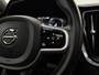 Volvo V60 2.0 T6 Twin Engine AWD 340PK R-Design | Pano | Memory | HuD | Sfeer | Massage | 360° | Trekh. | Stoel/Stuur verwarmd