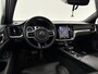 Volvo V60 2.0 T6 Twin Engine AWD 340PK R-Design | Pano | Memory | HuD | Sfeer | Massage | 360° | Trekh. | Stoel/Stuur verwarmd