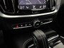 Volvo V60 2.0 T6 Twin Engine AWD 340PK R-Design | Pano | Memory | HuD | Sfeer | Massage | 360° | Trekh. | Stoel/Stuur verwarmd