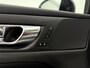 Volvo V60 2.0 T6 Twin Engine AWD 340PK R-Design | Pano | Memory | HuD | Sfeer | Massage | 360° | Trekh. | Stoel/Stuur verwarmd