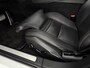 Volvo V60 2.0 T6 Twin Engine AWD 340PK R-Design | Pano | Memory | HuD | Sfeer | Massage | 360° | Trekh. | Stoel/Stuur verwarmd